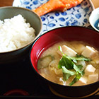 男心を掴むには胃袋を掴む「おふくろの味」を超える方法
