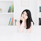 相談ごとする女子のほとんどは結論も解決方法も求めちゃいない