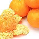 【計画性診断】みかんを何個食べられる？