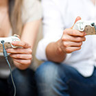 【自信あり？なし？診断】恋人からの罰ゲーム