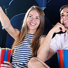 【探し物見つからない指数診断】好きな映画はなに？