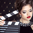 【世間体診断】あなたが映画監督だったら