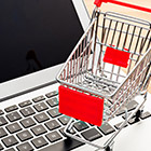 【見栄っ張り度診断】PCを買うなら？
