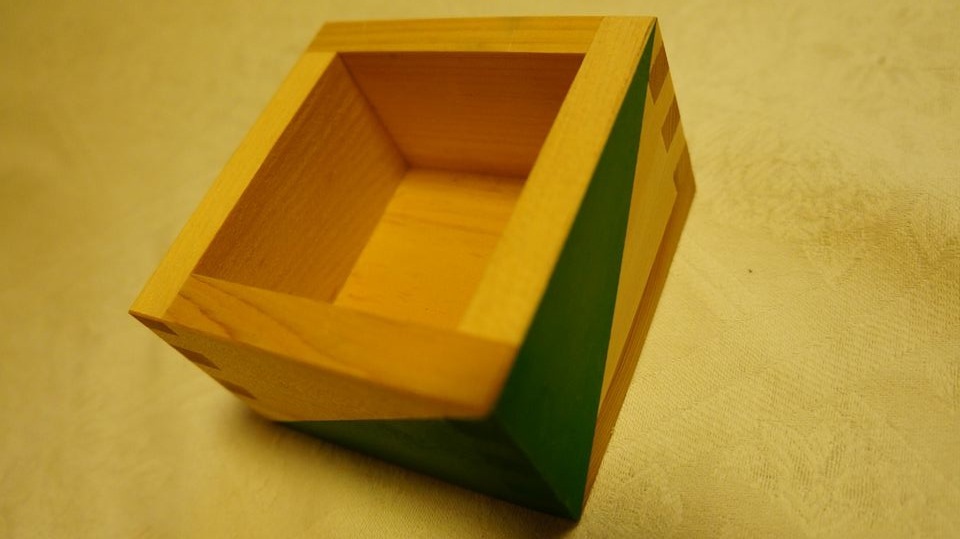 「ハピキラこんぺいとう」で日本のファンを世界中につくっちゃおう♡　写真13