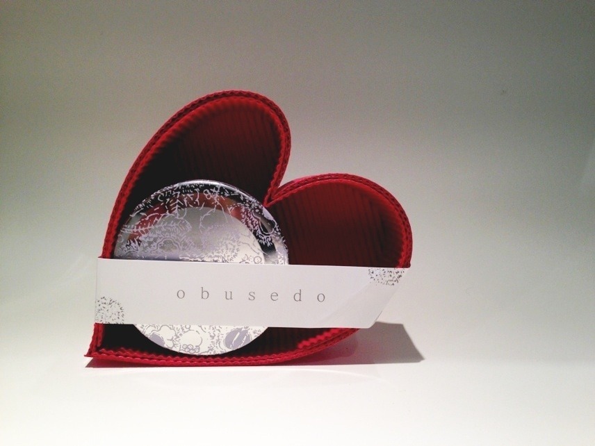 「ハピキラこんぺいとう」で日本のファンを世界中につくっちゃおう♡　写真1