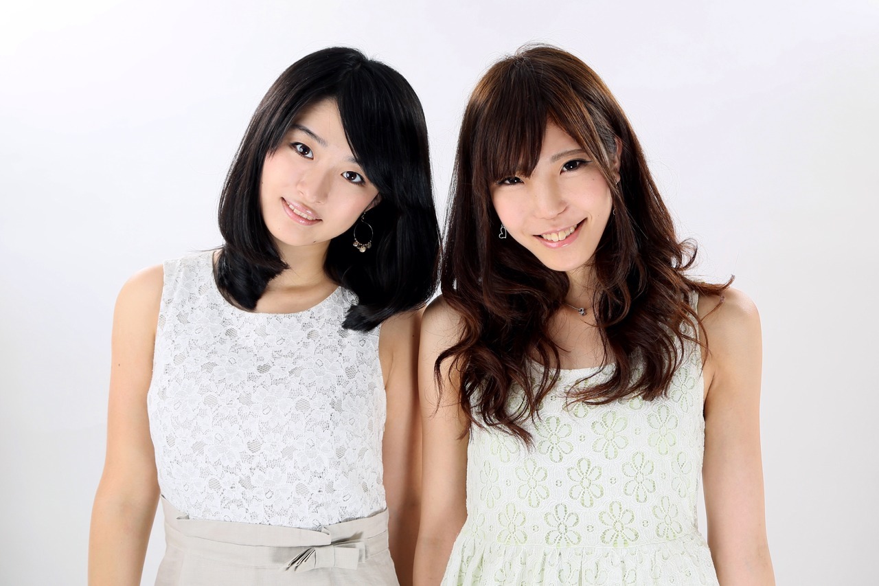 「ハピキラこんぺいとう」で日本のファンを世界中につくっちゃおう♡　写真16