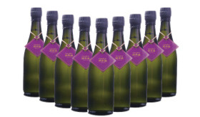 北海道「十勝」が舞台の映画を制作、知られざる魅力を世界に発信して地域貢献したい！ 画像