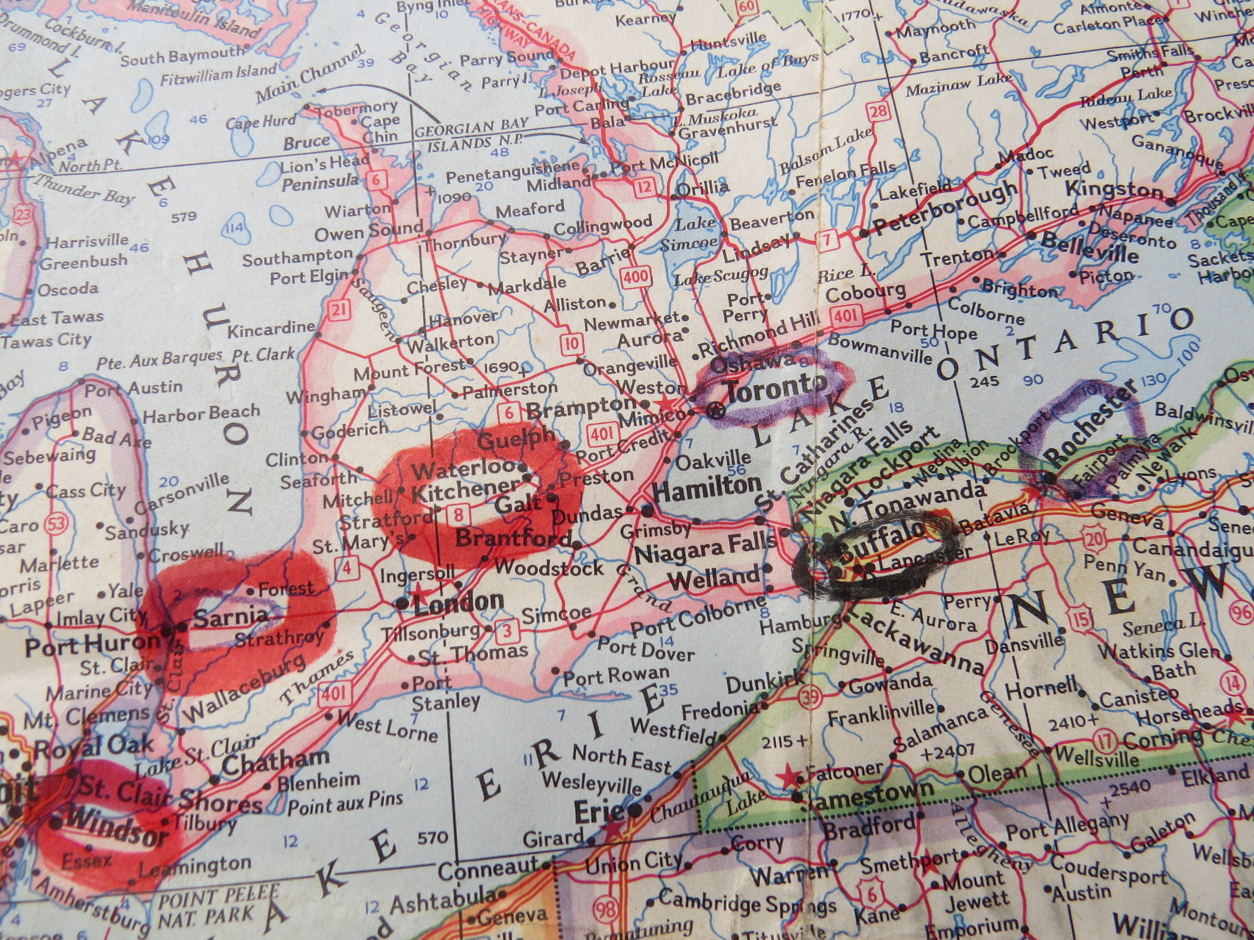 コロンビアのスラム街と世界を繋ぎ、教育と情報発信の改革で貧困を救う 写真9