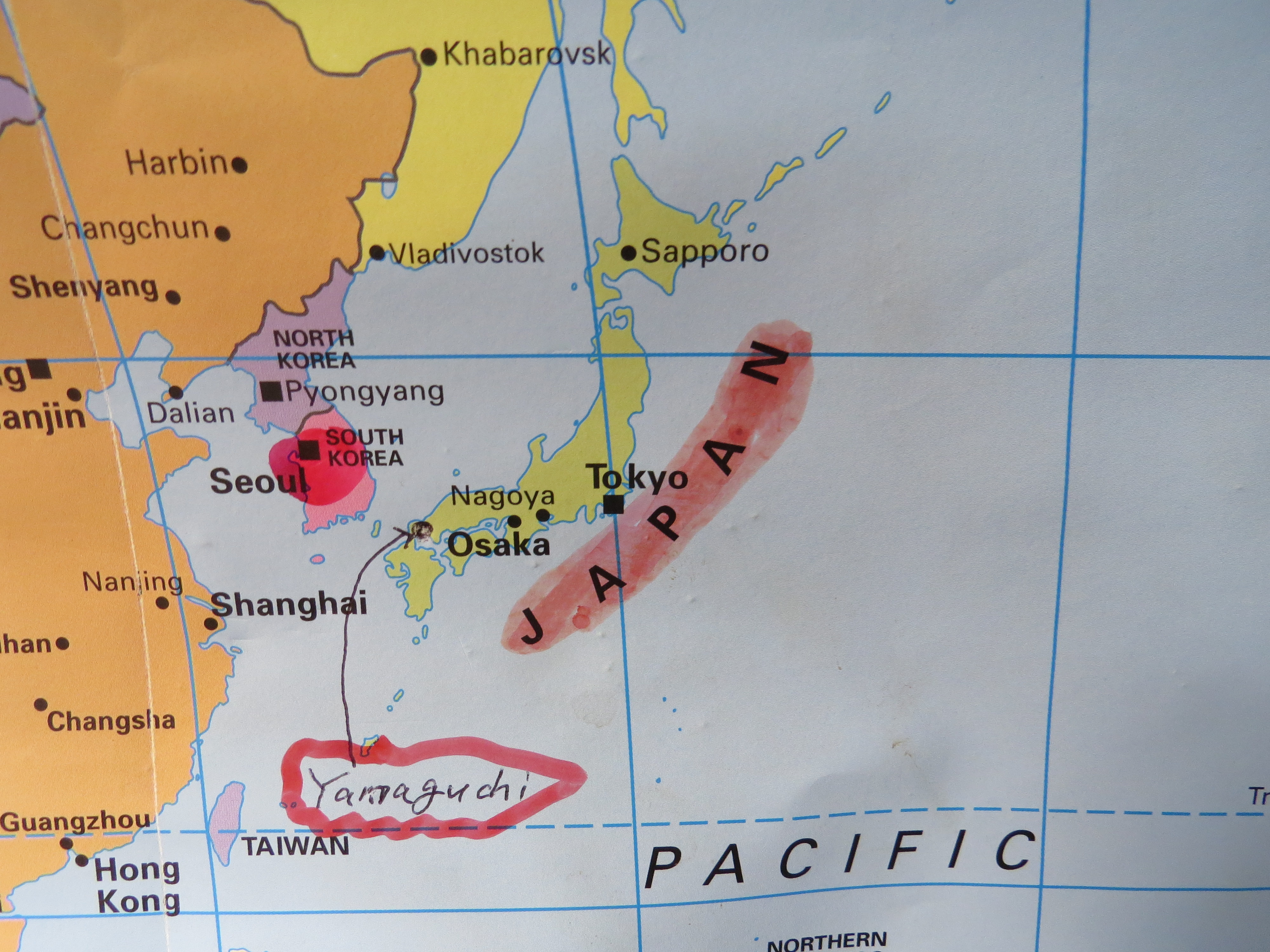 コロンビアのスラム街と世界を繋ぎ、教育と情報発信の改革で貧困を救う 写真10