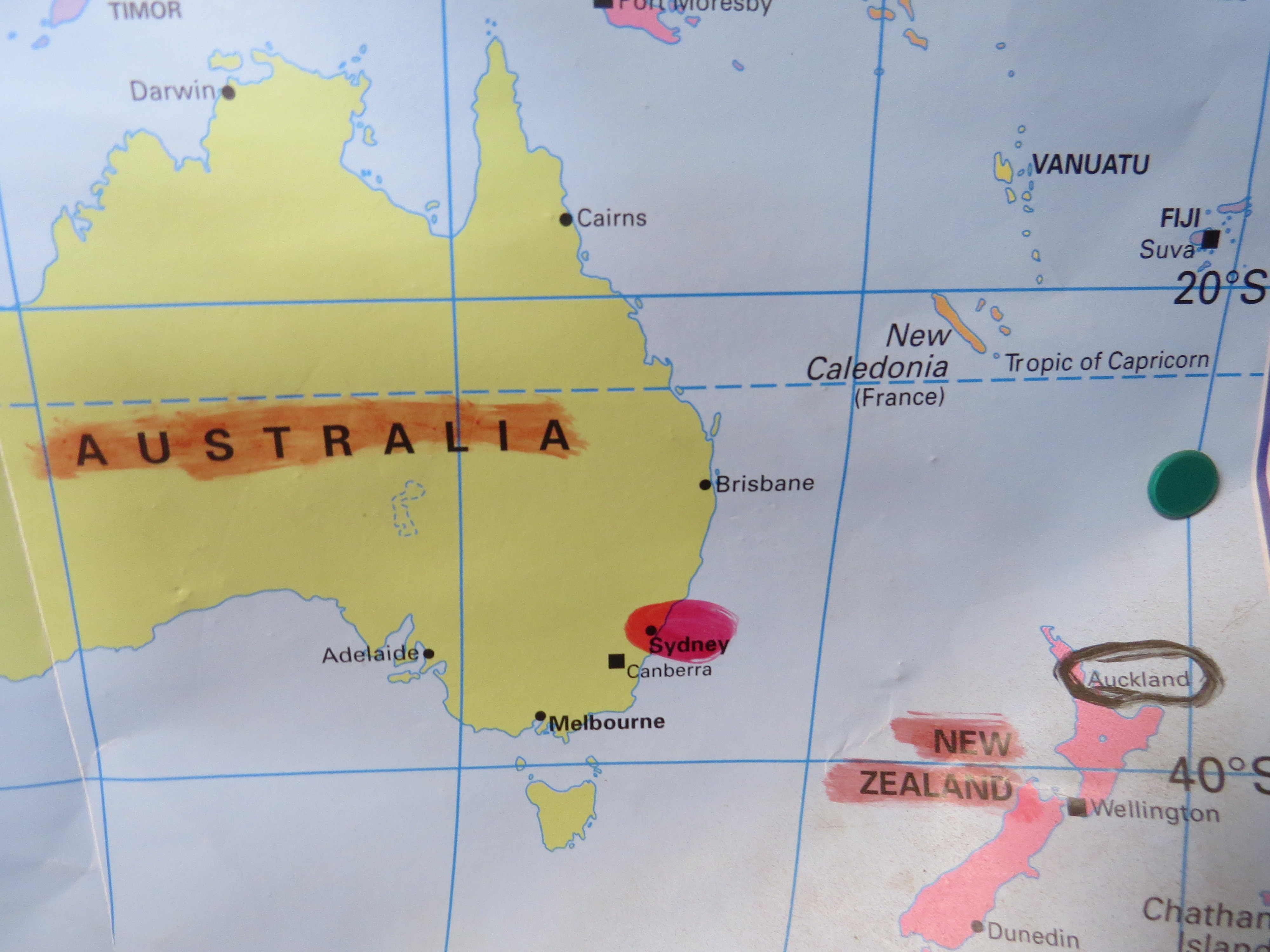 コロンビアのスラム街と世界を繋ぎ、教育と情報発信の改革で貧困を救う 写真11