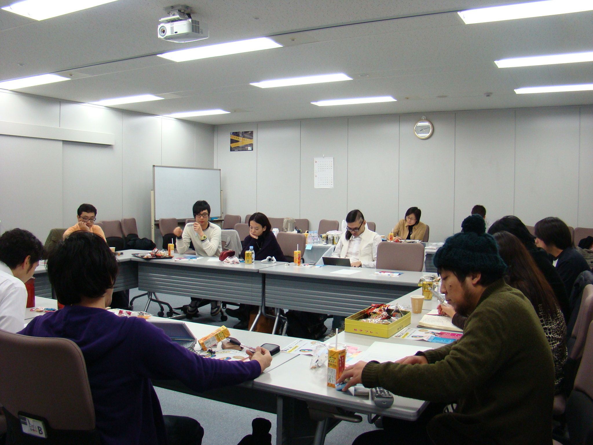 「純粋で自由な音楽賞」をみなさんの手で！！第６回CDショップ大賞2014サポーター募集！ 写真5