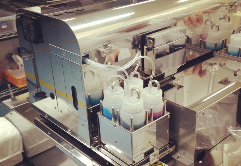 スマホで簡単に注文出来る、世界に一つだけのケーキプロジェクト 写真9