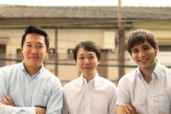 スマホで簡単に注文出来る、世界に一つだけのケーキプロジェクト 写真10