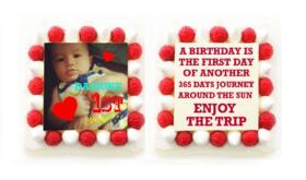 【１着オーナー募集】衣装不足のサンタさんを助ける衣装製作プロジェクトinネパール 画像