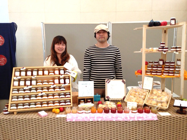 野菜嫌いな子供でも食べられる、「野菜たっぷりのドレッシング」を作りたい！ 写真9