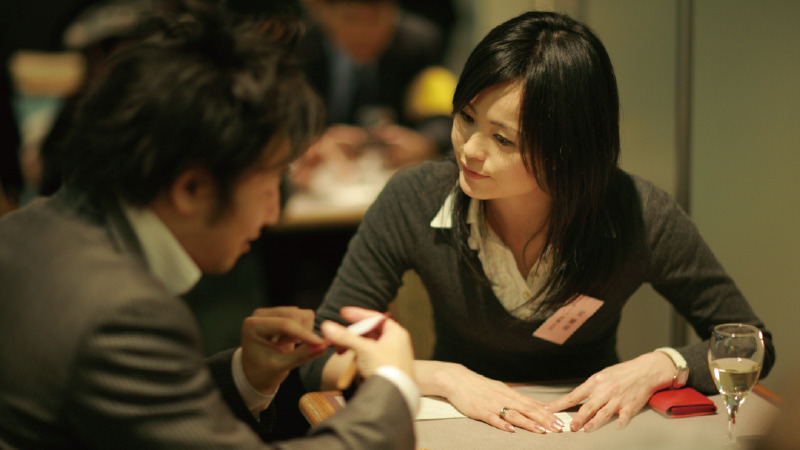 週末起業・ドリームサミットに参加して、夢を叶えよう！ 写真3