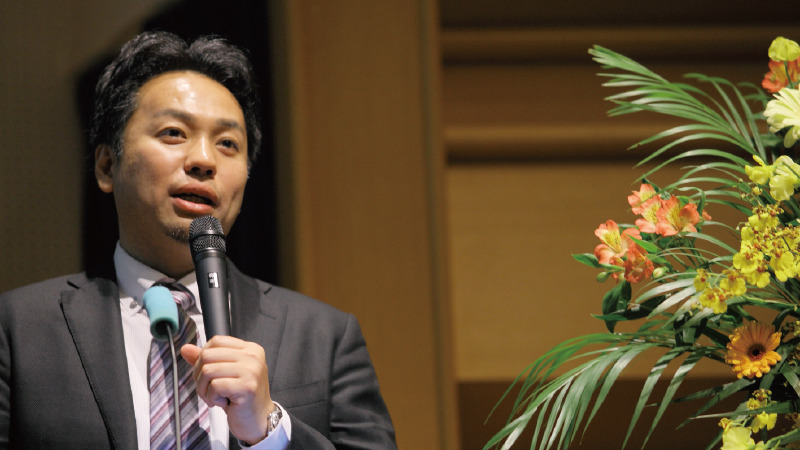 週末起業・ドリームサミットに参加して、夢を叶えよう！ 写真2