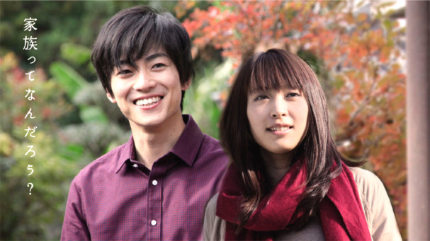 【1着オーナー募集】衣装不足のサンタさんを助ける衣装製作プロジェクトinネパール