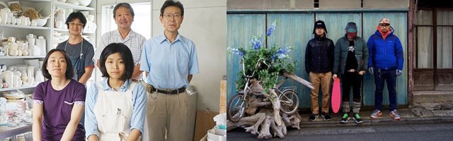 本物そのままの質感を再現。スニーカー型花瓶｜マクアケ