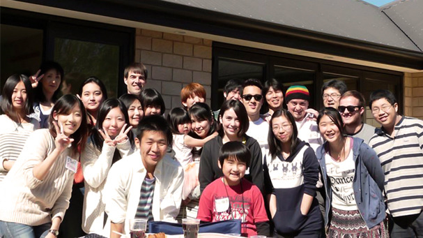 『女子力UP!手作りアクセ produced by 手作りガール』プロジェクト 画像