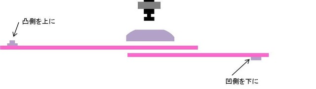 ぐっすリフレ12