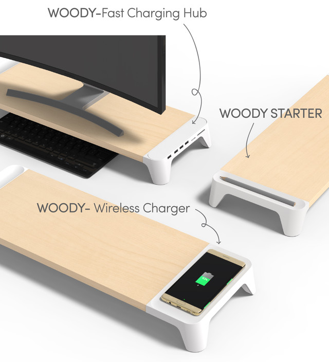 最終値下げ！ハードウッドで作成！マルチスタンド キャンプ　アウトドア 最終値下げ！ハードウッドで作成！マルチスタンド キャンプ