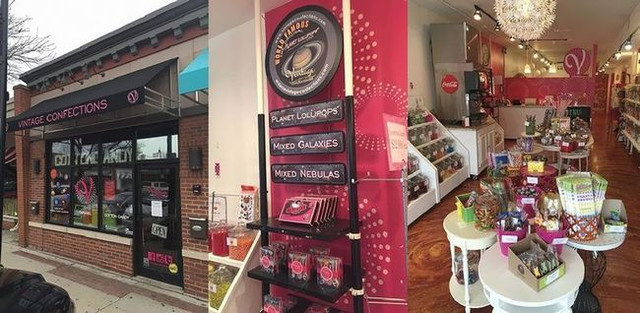【 candy♩さま】vintage ୨୧ * ウサギさんの テリーヌポット 美品※フランスアンティーク うさぎのテリーヌポット ミシェル