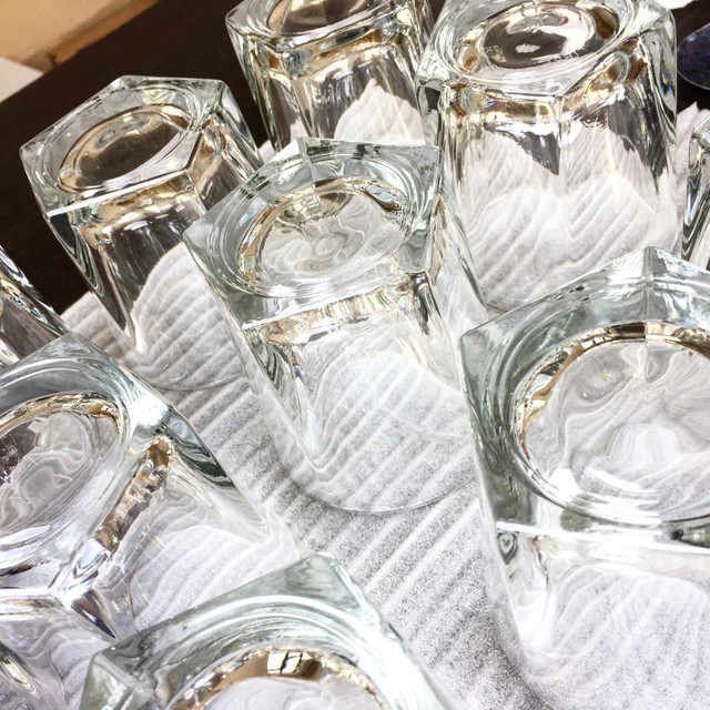 貝殻屏風 2025年最新】螺鈿細工 屏風の人気アイテム - メルカリ