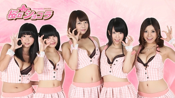 【1着オーナー募集】衣装不足のサンタさんを助ける衣装製作プロジェクトinネパール