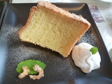 四国をスイーツで美味しく盛り上げたい！ ～四国スイーツお遍路プロジェクト～　写真11