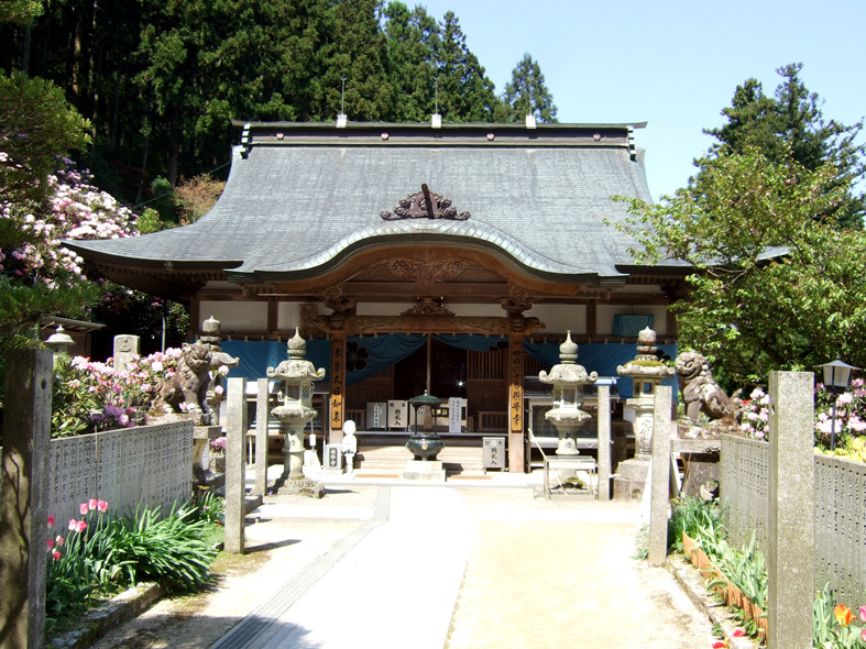 四国をスイーツで美味しく盛り上げたい！ ～四国スイーツお遍路プロジェクト～　写真12