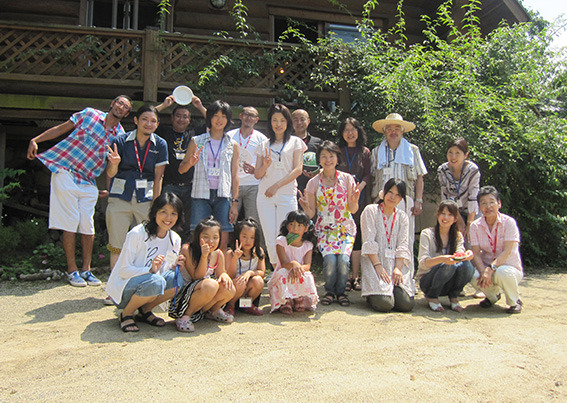 四国をスイーツで美味しく盛り上げたい！ ～四国スイーツお遍路プロジェクト～　写真14