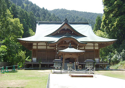 四国をスイーツで美味しく盛り上げたい！ ～四国スイーツお遍路プロジェクト～　写真3