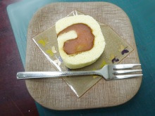 四国をスイーツで美味しく盛り上げたい！ ～四国スイーツお遍路プロジェクト～　写真6