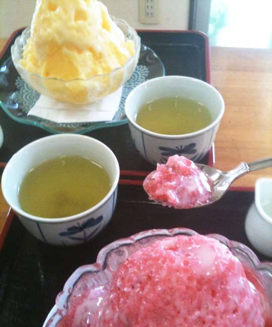 四国をスイーツで美味しく盛り上げたい！ ～四国スイーツお遍路プロジェクト～　写真7