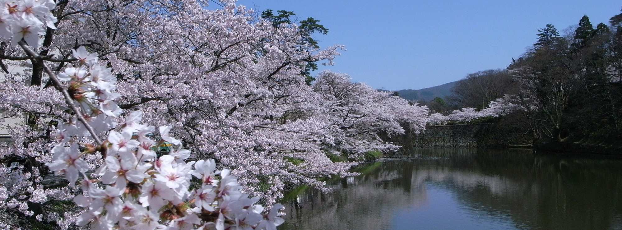 子供たちに3Dプリンタを贈ろう！『Make it forward』プロジェクト　写真1