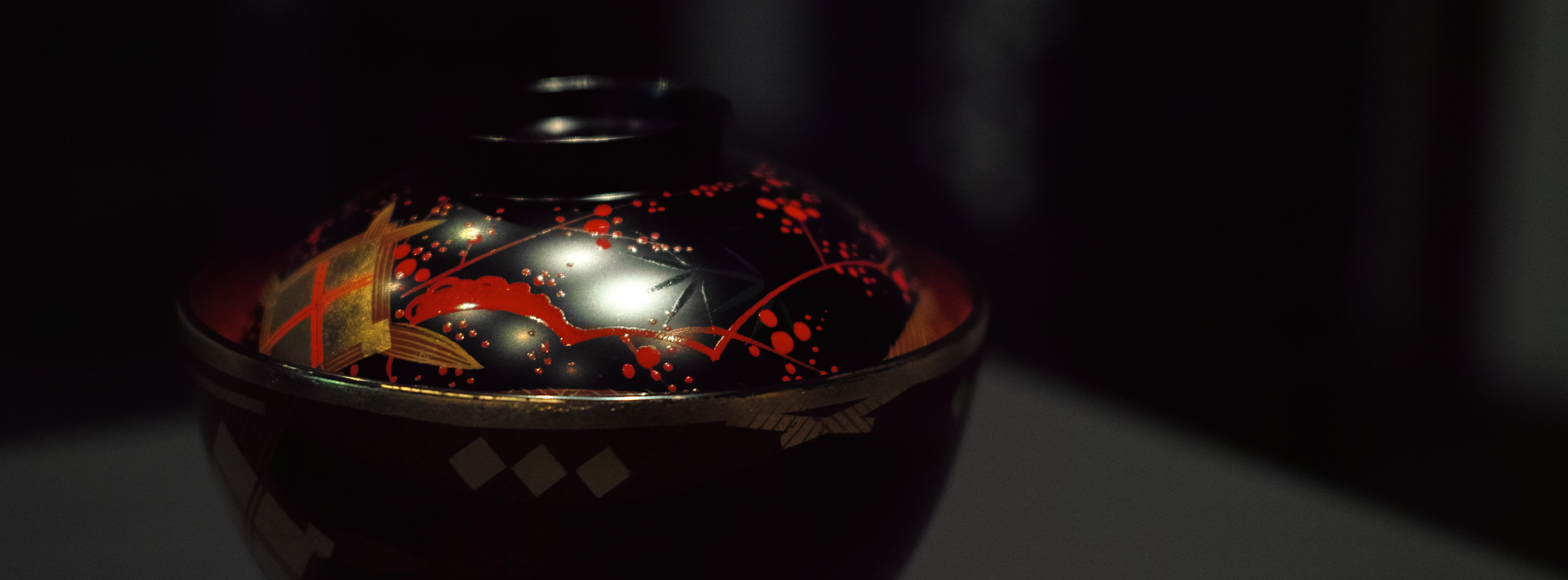 子供たちに3Dプリンタを贈ろう！『Make it forward』プロジェクト　写真2