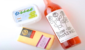 北海道「十勝」が舞台の映画を制作、知られざる魅力を世界に発信して地域貢献したい! 画像