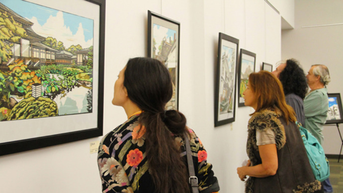 【１着オーナー募集】衣装不足のサンタさんを助ける衣装製作プロジェクトinネパール