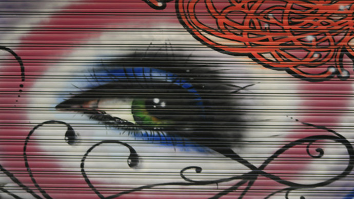 【1着オーナー募集】衣装不足のサンタさんを助ける衣装製作プロジェクトinネパール