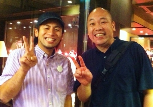 福島の子供たちにもっと遊びを！遊びのたねプロジェクト　写真7