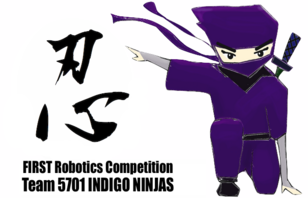 現役高校生の日本初の挑戦！国際ロボコンに出場するため、活動資金を集めたい！