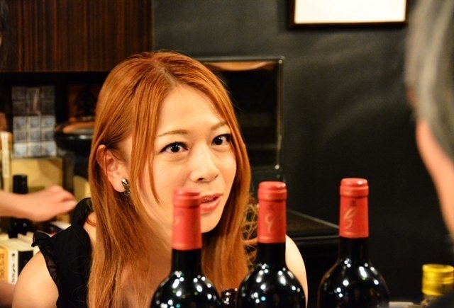 酒中日記('15「酒中日記」製作委員会) 91G-N2El47L._UF350,350_QL80_.jpg