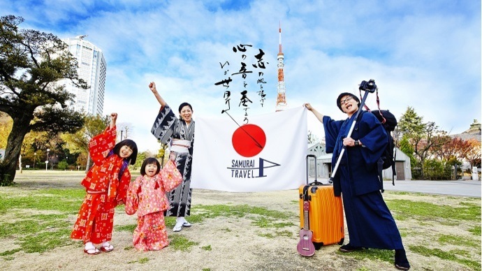 『女子力UP！手作りアクセ produced by 手作りガール』プロジェクト　画像