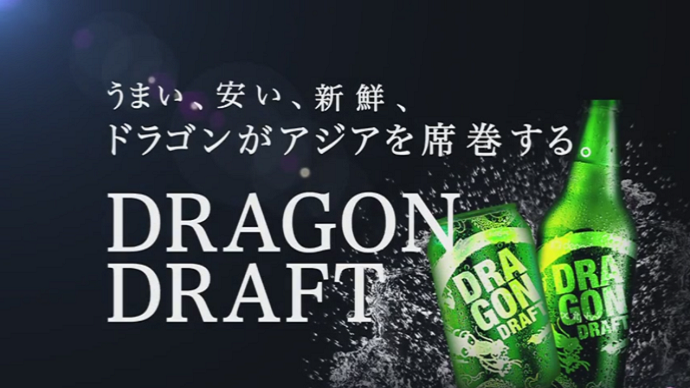 【１着オーナー募集】衣装不足のサンタさんを助ける衣装製作プロジェクトinネパール