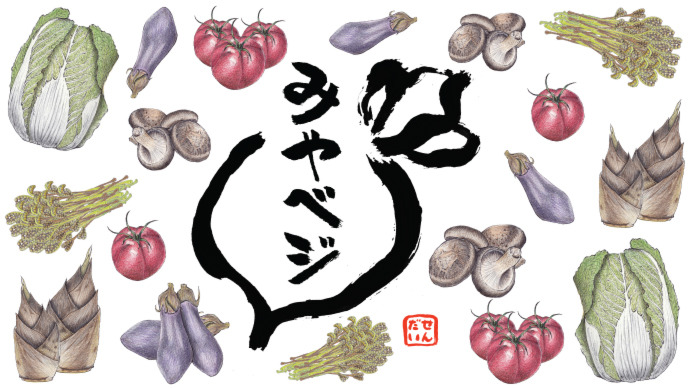 【１着オーナー募集】衣装不足のサンタさんを助ける衣装製作プロジェクトinネパール