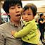 1124