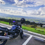 163559