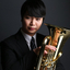 165506