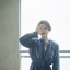 170809